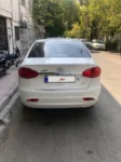 جک j4 مدل ۱۴۰۴ بدون رنگ