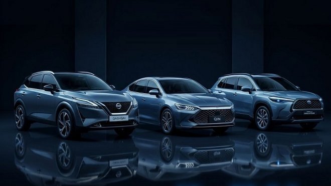 فروش فوری خودروهای وارداتی بدون قرعهکشی 1 فروش فوری خودروهای وارداتی بدون قرعهکشی