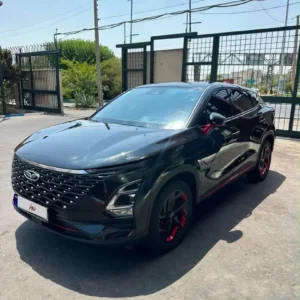 اف ایکس ۱۴۰۴