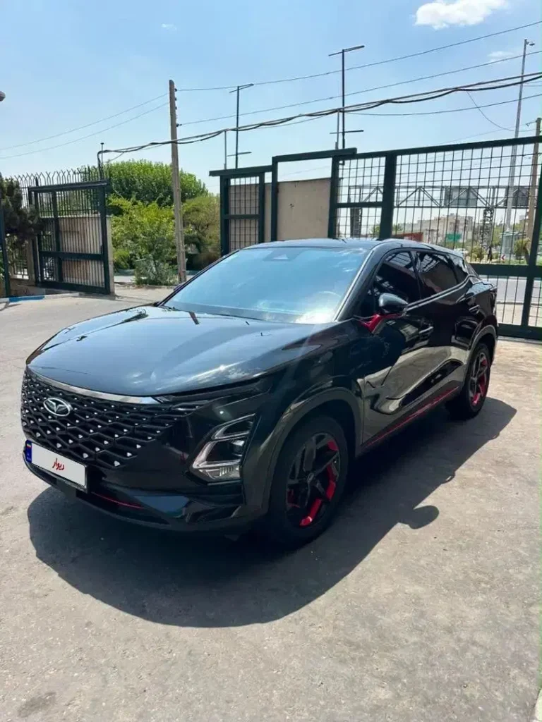 اف ایکس ۱۴۰۴