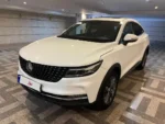دیگنیتی پرایم مدل ۱۴۰۳