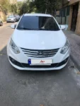 جک j4 مدل ۱۴۰۴ بدون رنگ