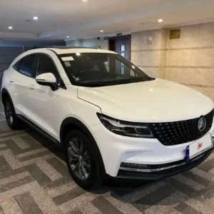 دیگنیتی پرایم مدل ۱۴۰۳