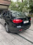 جک j4